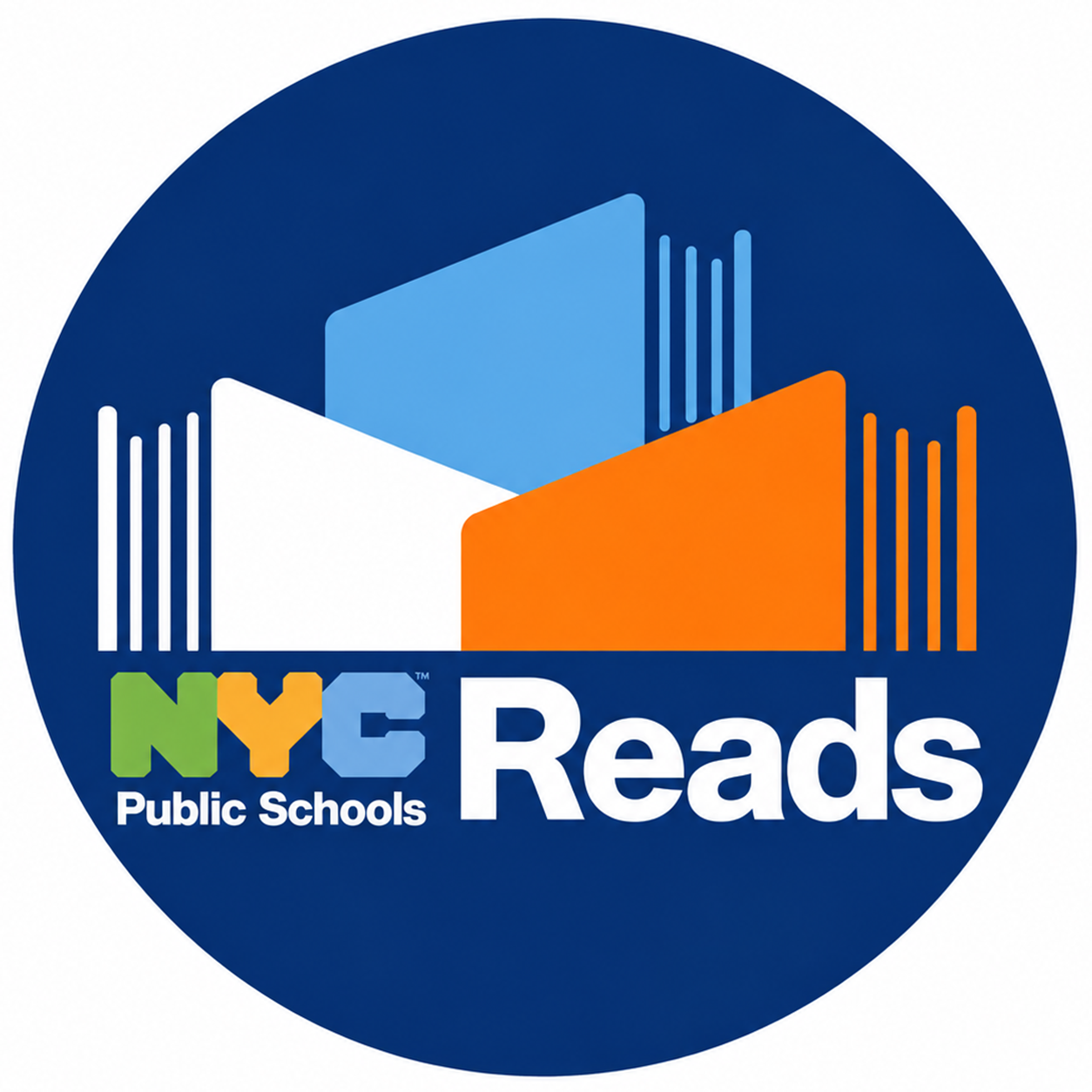 NYCR